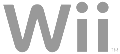 Wii Logo