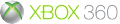 x360-logo