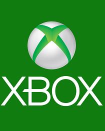 Mass Migration to Xbox One This Christmas?