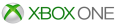 Xbox One Logo