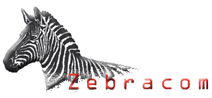 Zebracom NV